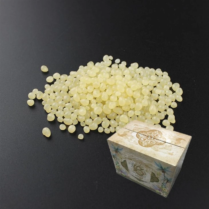 Pellet Glue Adhesive Hot Melt