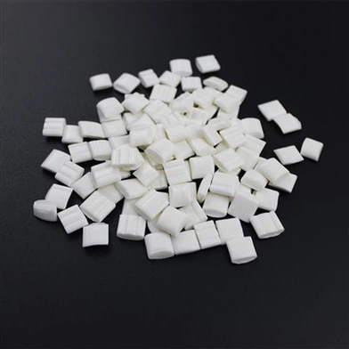 Kitobni bog'lash issiq eritma yopishtiruvchidir