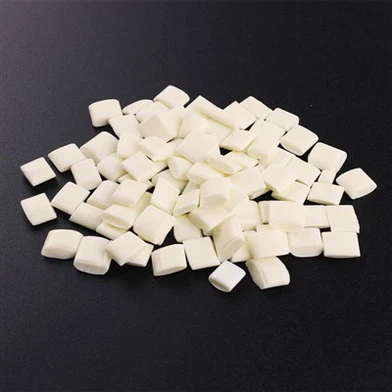 Kitobni bog'lash issiq eritma elim